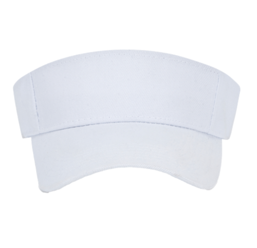 Washed Blue Mesh Top Baseball Cap