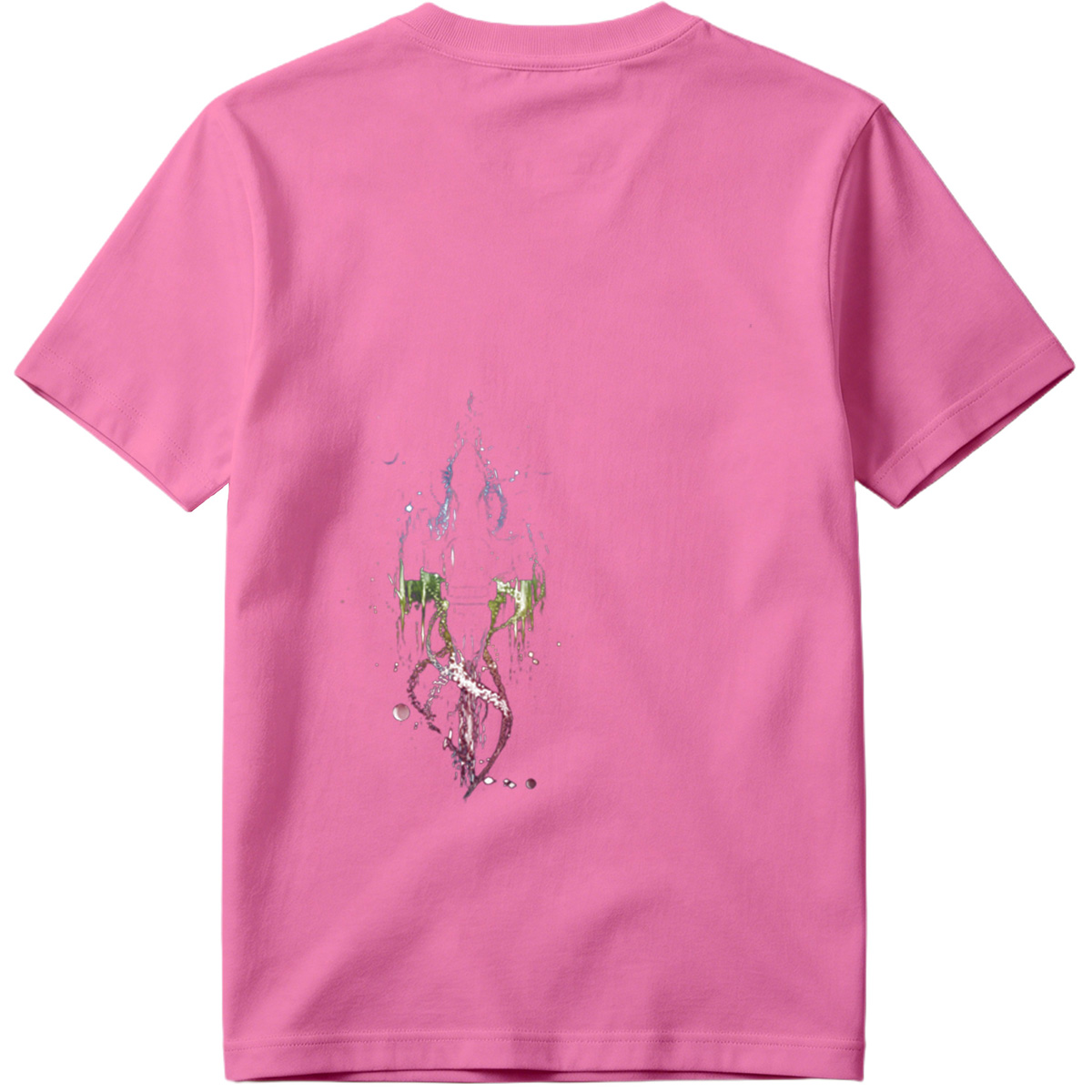 Star Wars: Millennium Falcon - Tee
