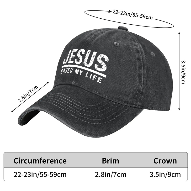 New Groom Print Baseball Cap Unisex Adjustable Hat for Wedding Party Men Women Fashion Accessory Gift for Bridegroom and Groomsmen