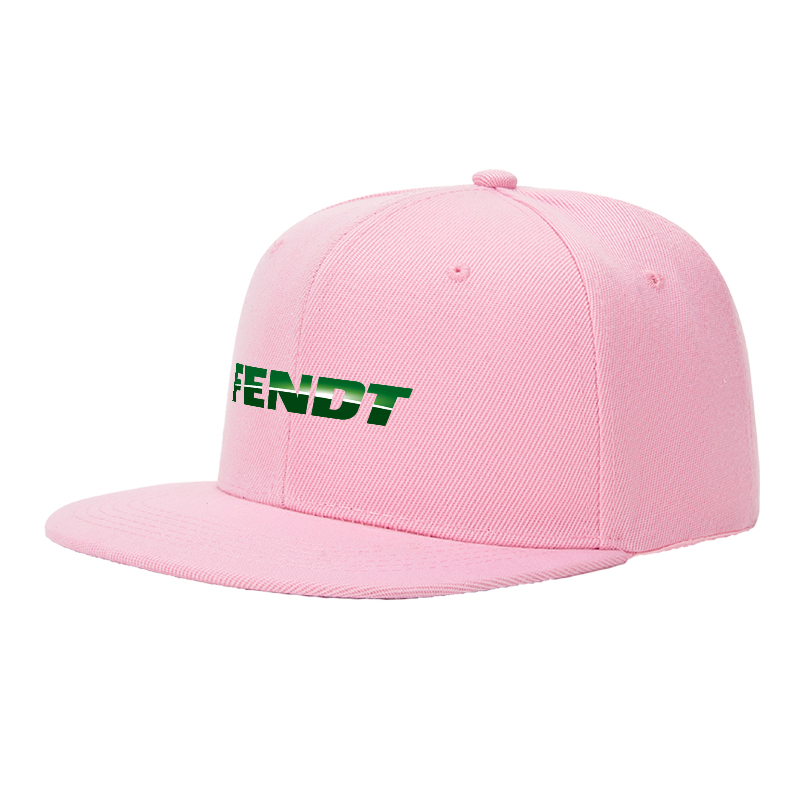 Flat Brim Baseball Cap Urban Abstract Print Streetwear Underground Skate Style for Basketball Courts Skate Parks and City Streets Designed for Skaters Rappers and Streetwear Enthusiasts