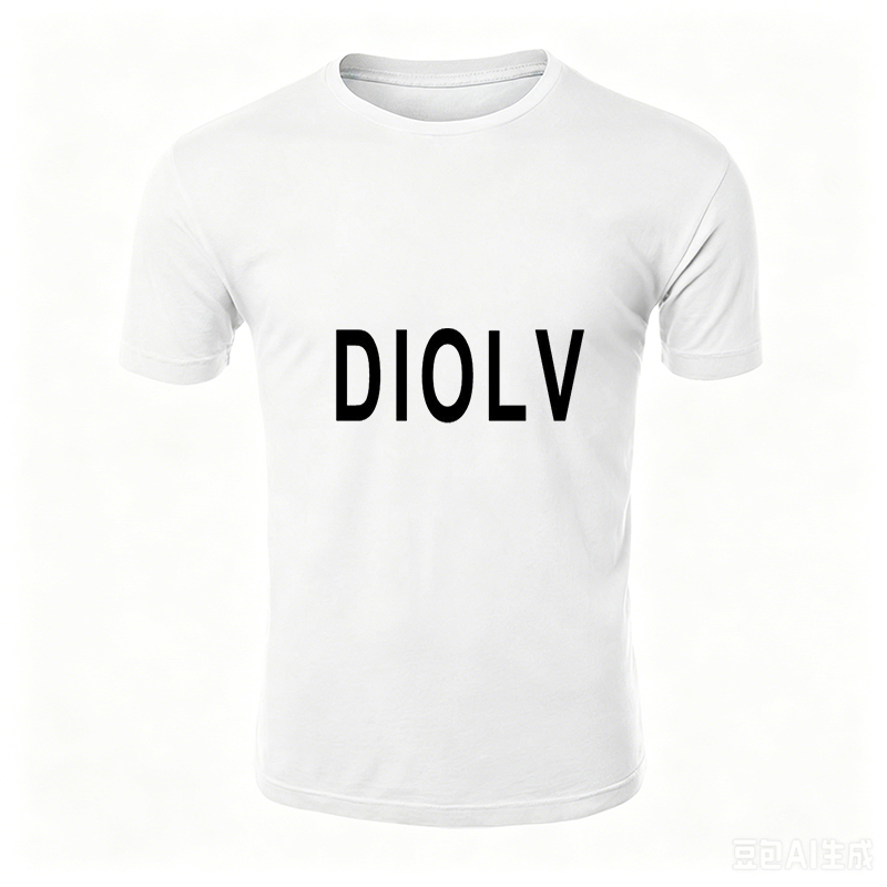 Unisex Classic T-Shirt with 
