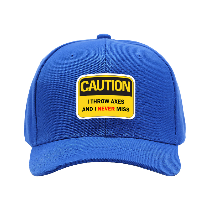 1pc New Baseball Cap with 