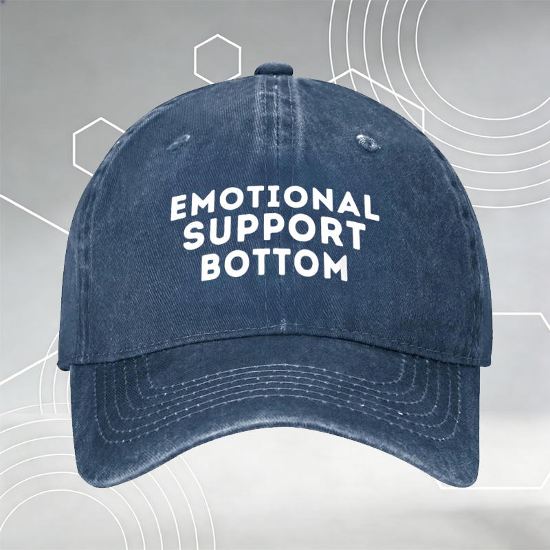 New Fire Dept. Logo Baseball Cap with Classic Maltese Cross Print, Adjustable Fit for Men and Women, Perfect for Outdoor Activities, Firefighter Fans, and Casual Wear