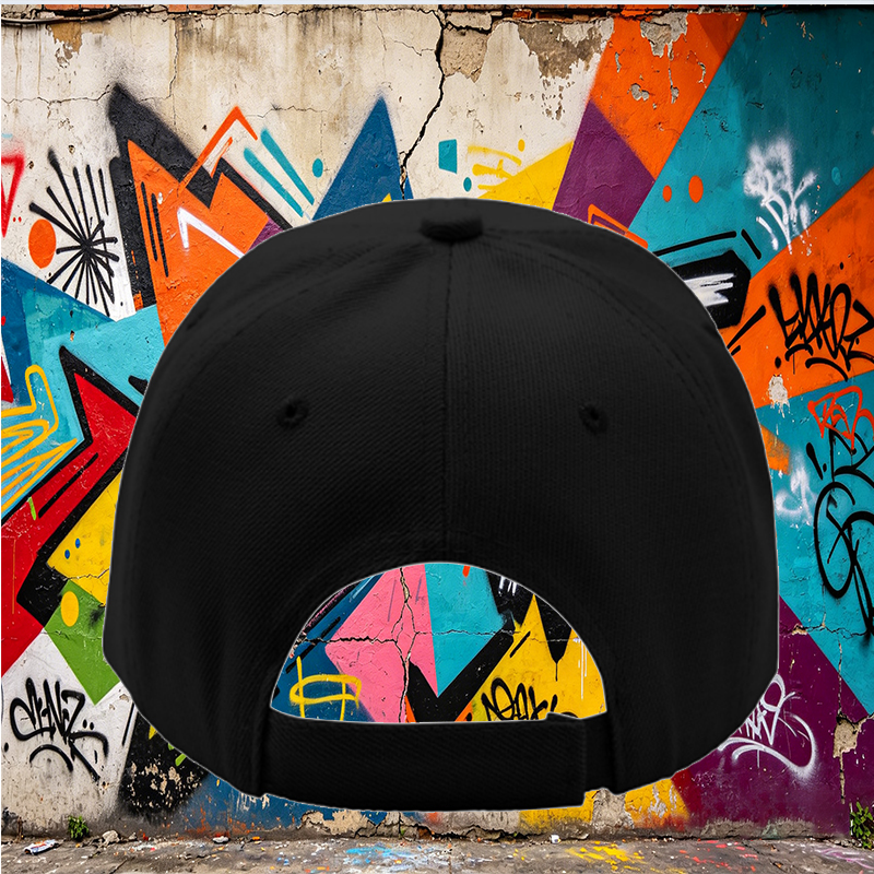 Unisex Classic Sandwich Hat with Forever 21 Logo Print - Stylish Cotton Baseball Cap for Casual Outings, Urban Streetwear, and Daily Wear - Perfect for Teens, Young Adults, and Fashion-Lovers Seeking Trendy Headwear