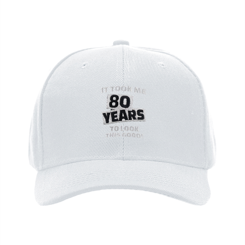 1pc New Baseball Cap with 
