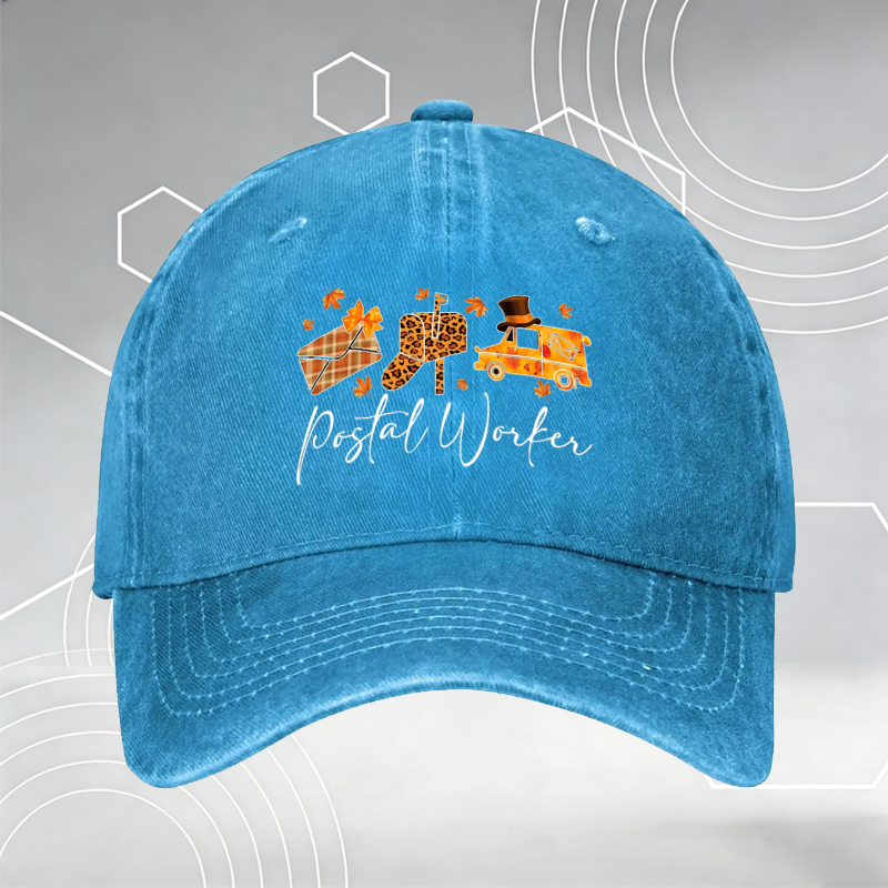 New Baseball Cap with Missing 10mm Bolt Print Design - Unisex Adjustable Hat for Outdoor Activities, Streetwear & Casual Wear - Perfect for Men and Women Who Love Unique Humor Style