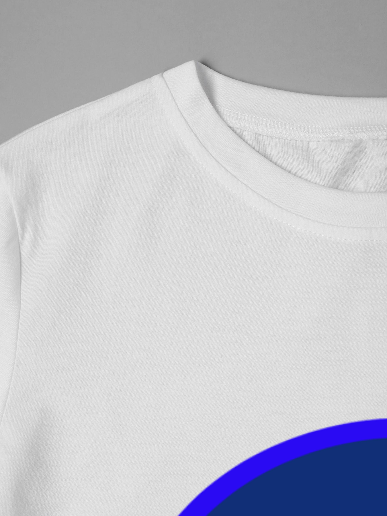 Men's Printed T-Shirt Les Amis Du Foot FIFA World Cup 26 Soccer Ball Design Casual Round Neck Lightweight Breathable Summer Short Sleeve Tee for Football Fans and Sports Enthusiasts