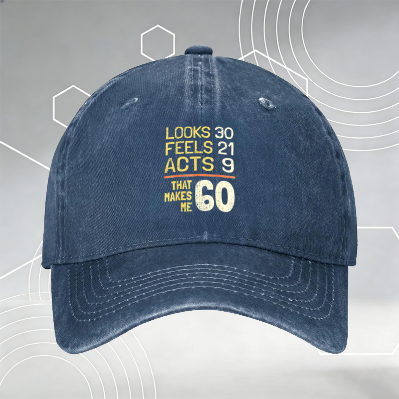 New Baseball Cap with Computer Repair Hourly Rate Print - Funny Tech Quote Design, Unisex Adjustable Hat for Men and Women, Perfect for IT Professionals, Programmers, and Tech Enthusiasts, Great Gift for Geeks and Nerds