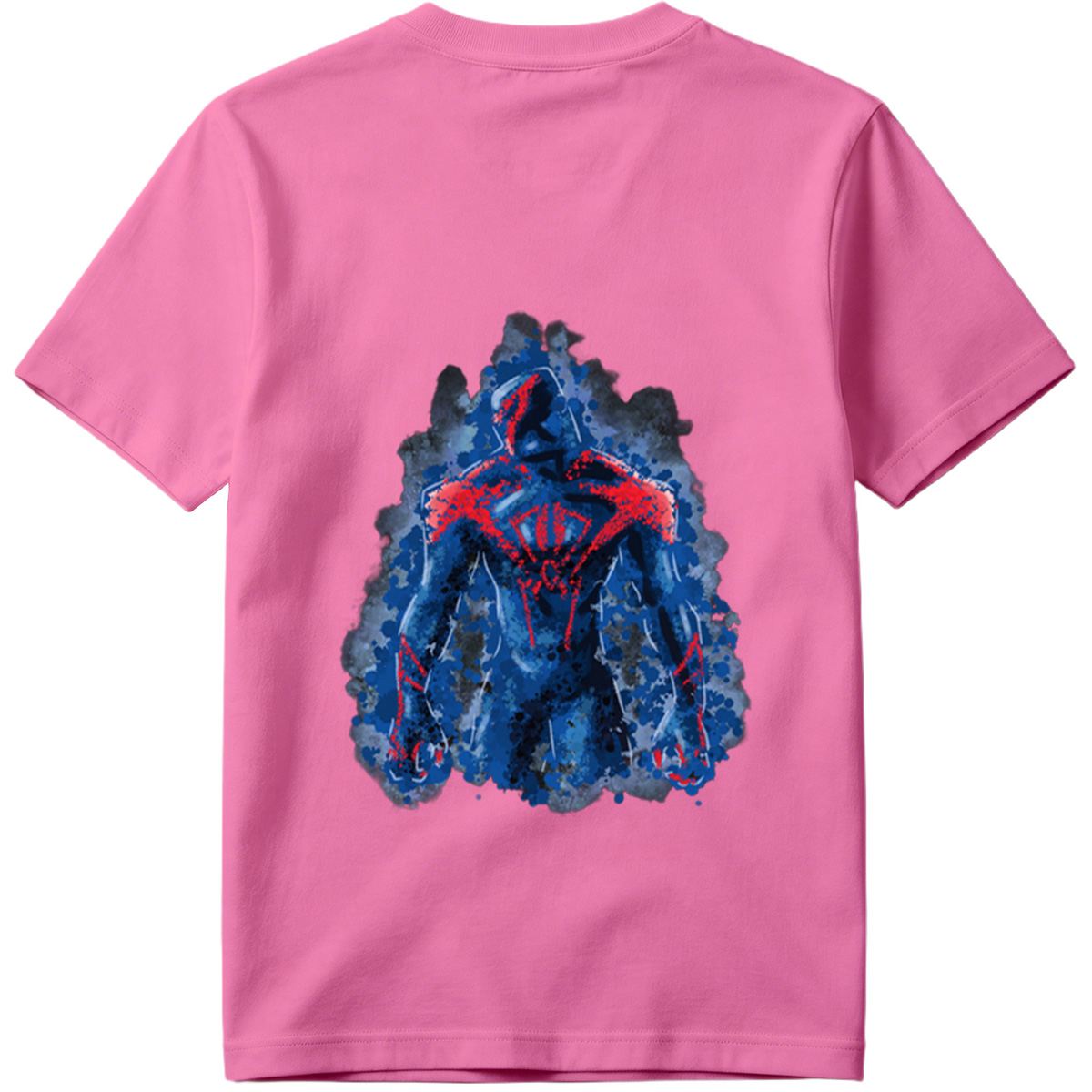 Spider-Man: Miles Morales - Tee