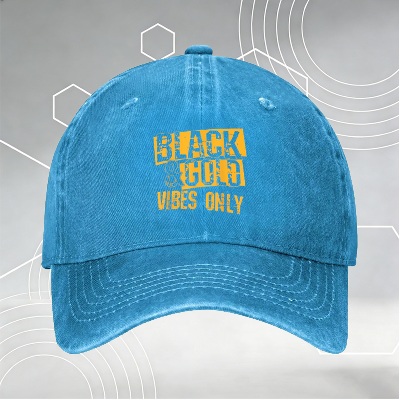 New Turkey Hunters Bowling Cartoon Print Baseball Cap Unisex Adjustable Hat for Outdoor Activities and Casual Wear Men Women
