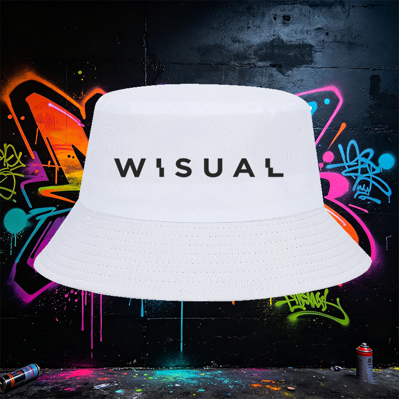 Unisex Bucket Hat with 