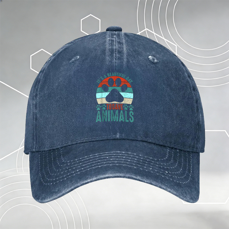 New K-Drama Themed Baseball Cap with Cute Korean Phrases and Hearts Print - Unisex Adjustable Hat for Fans of Korean Dramas, Perfect for Casual Wear, Travel, or Gifts - Ideal for K-Drama Lovers, Teens, and Young Adults