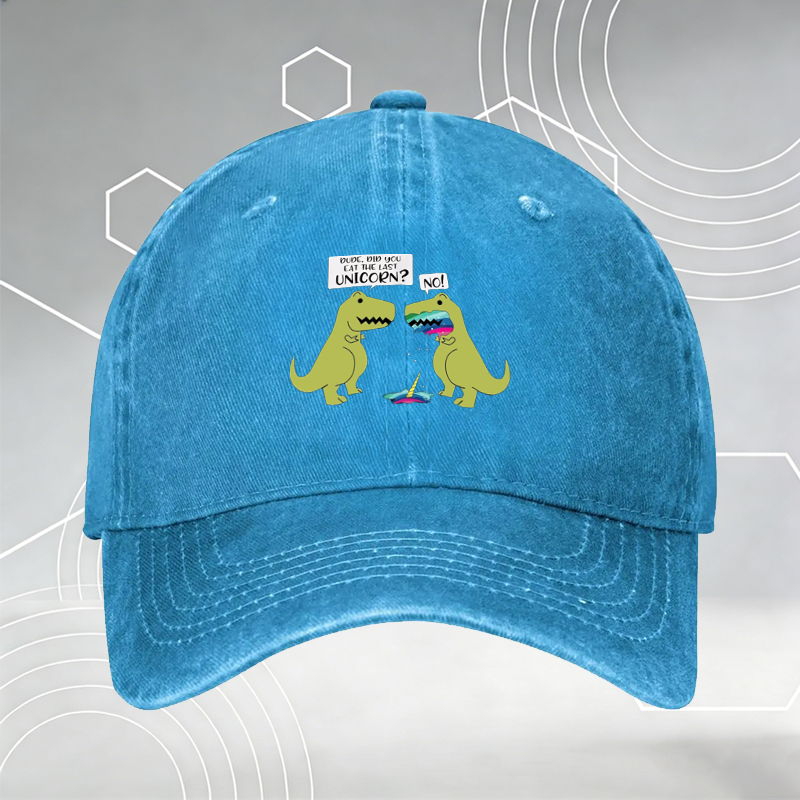 New Meemaw Baseball Cap with 