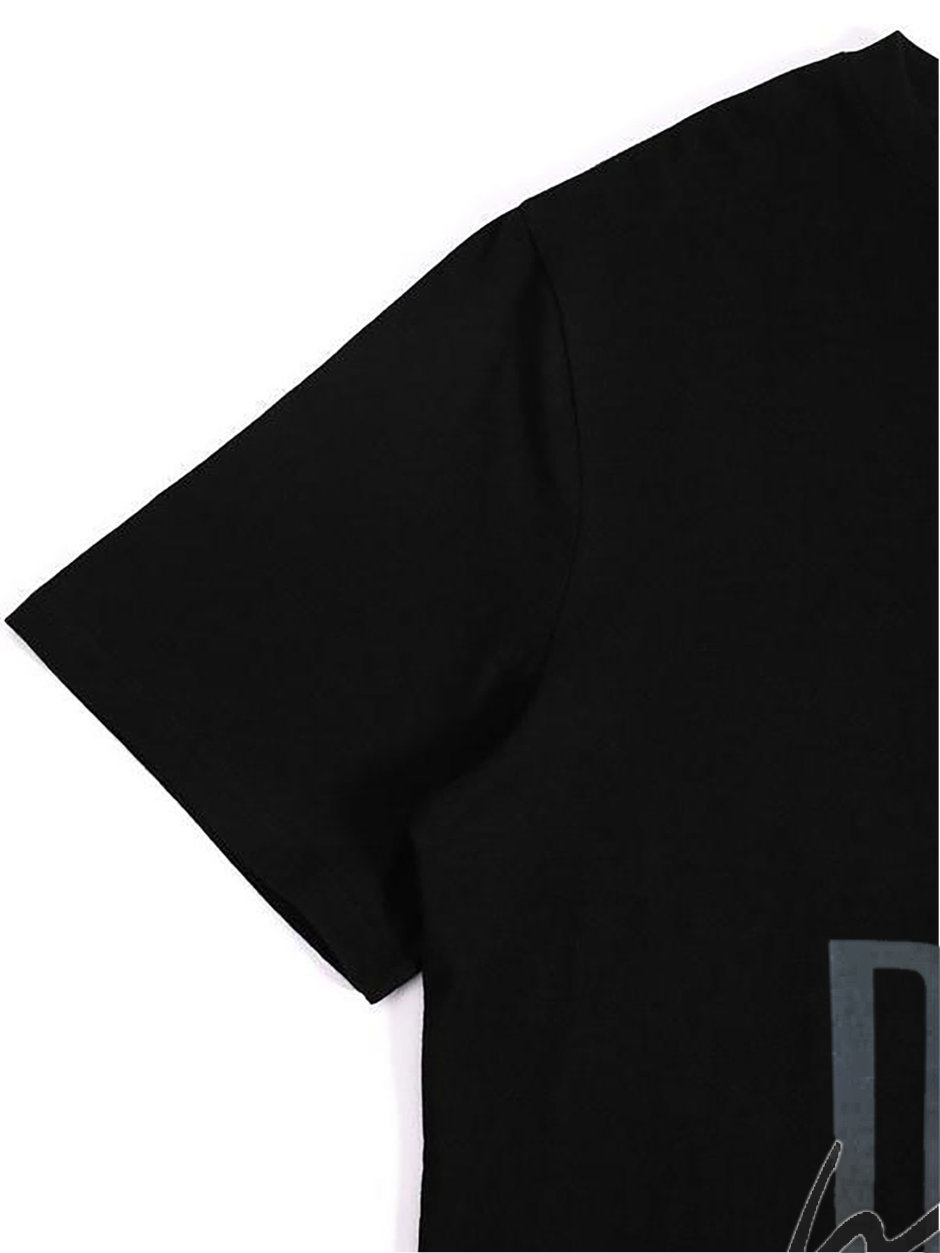 Men's Printed T-Shirt Dance Mom Graphic Design Casual Round Neck Summer Lightweight Breathable Short Sleeve T-Shirt for Dance Enthusiasts and Parents of Dancers