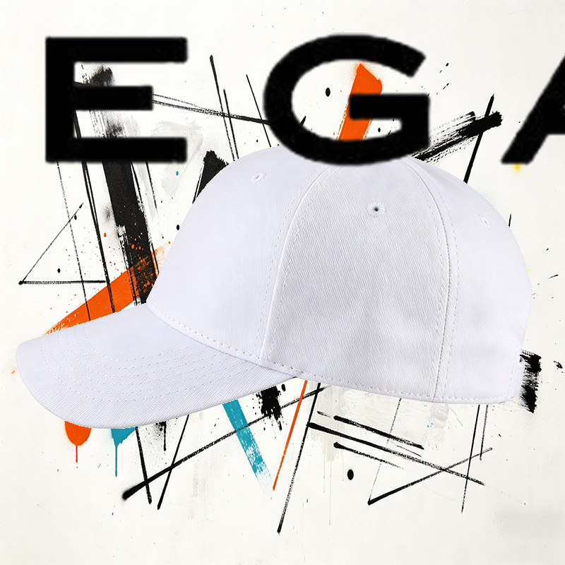 Unisex Classic Baseball Cap with Regal Logo Print - Stylish Sun Protection Hat for Outdoor Activities, Perfect for Men and Women Who Love Casual Fashion and Active Lifestyles