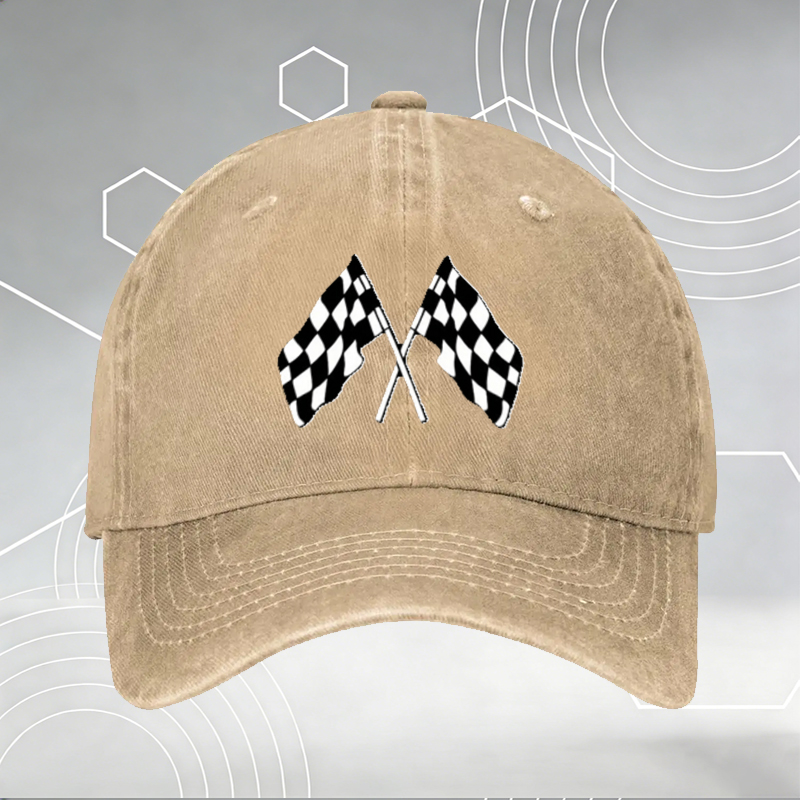 New Jesus Saved My Life Print Baseball Cap Unisex Adjustable Hat for Outdoor Activities and Daily Wear, Perfect for Religious Believers and Faith-Based Lifestyle Enthusiasts