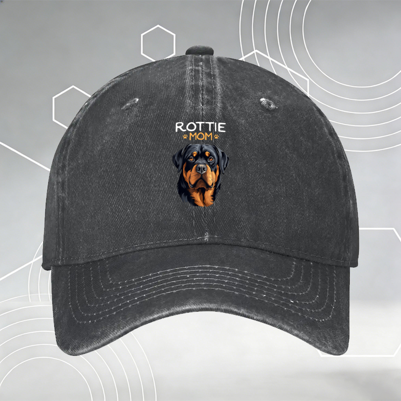 New Baseball Cap with 