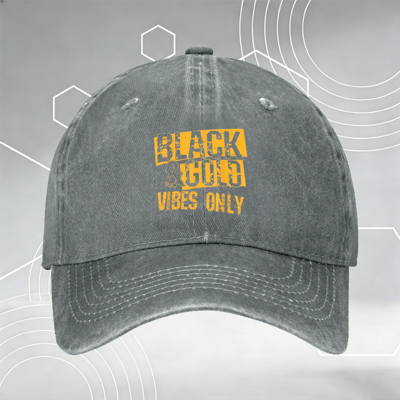 New Turkey Hunters Bowling Cartoon Print Baseball Cap Unisex Adjustable Hat for Outdoor Activities and Casual Wear Men Women
