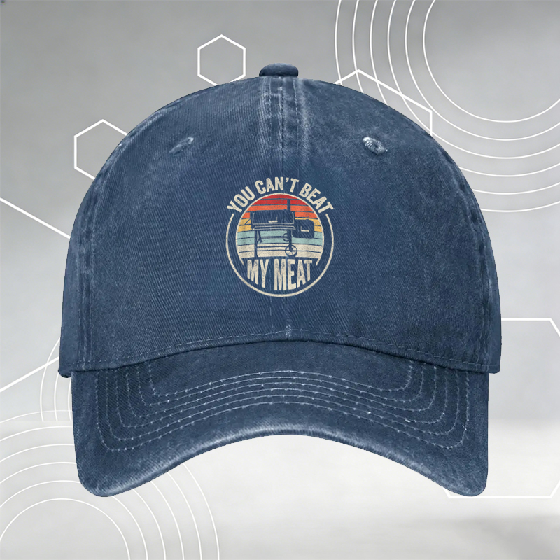 New Donut Print Baseball Cap with Colorful Glaze Design Unisex Adjustable Hat for Casual Outings and Outdoor Activities Perfect for Youth and Adults Lovers of Fun Food-Themed Fashion