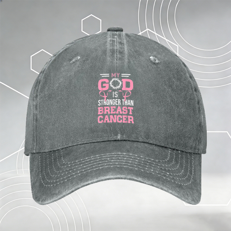 New Baseball Cap Queen of the Birthday King Crown Print Unisex Adjustable Hat for Birthday Parties Gifts Adults & Teens