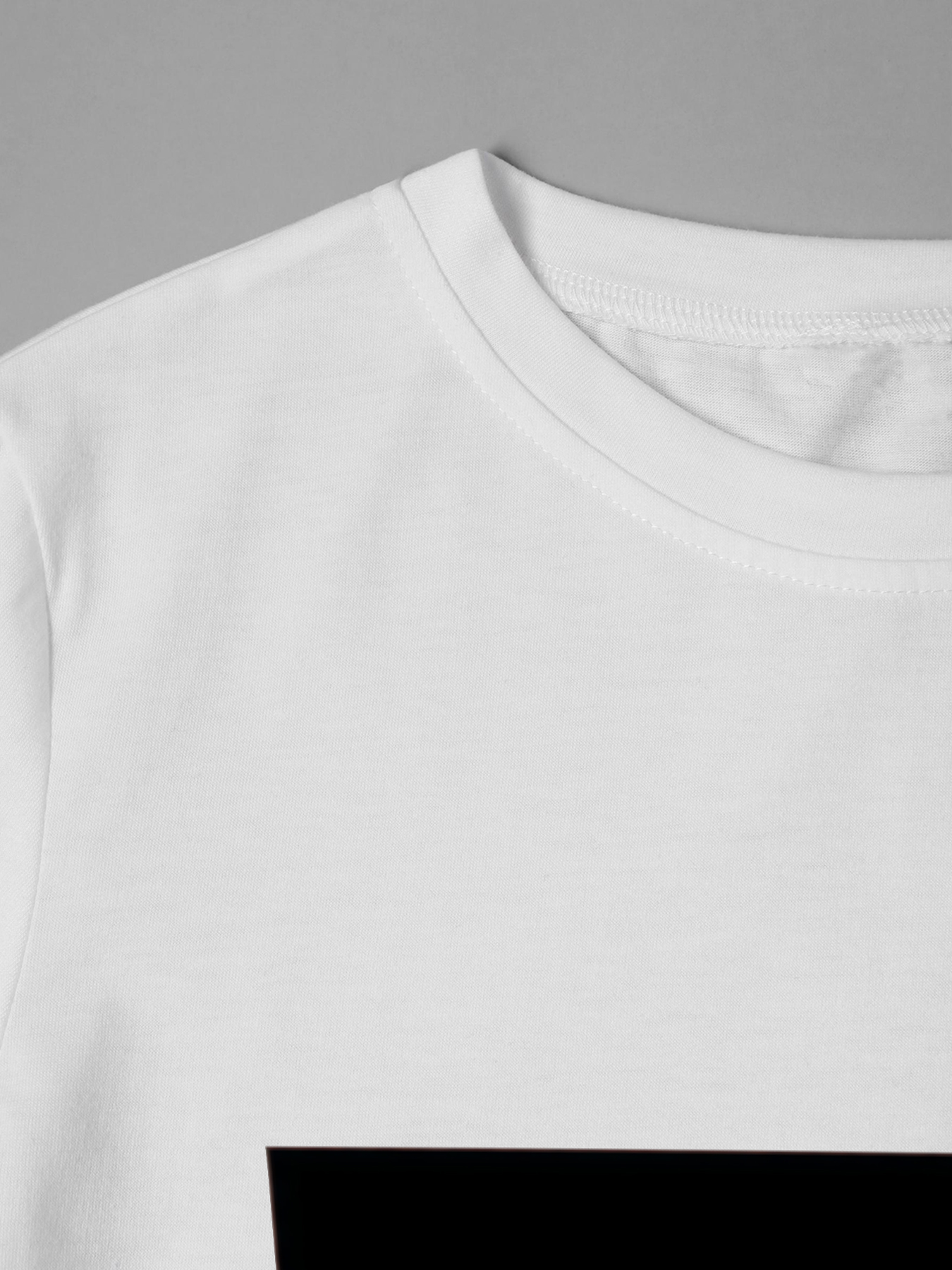 Men's Printed T-Shirt Lena 5.0 Graphic Text Design Casual Round Neck Summer Lightweight Breathable Short Sleeve T-Shirt for Daily Wear and Street Style Adults