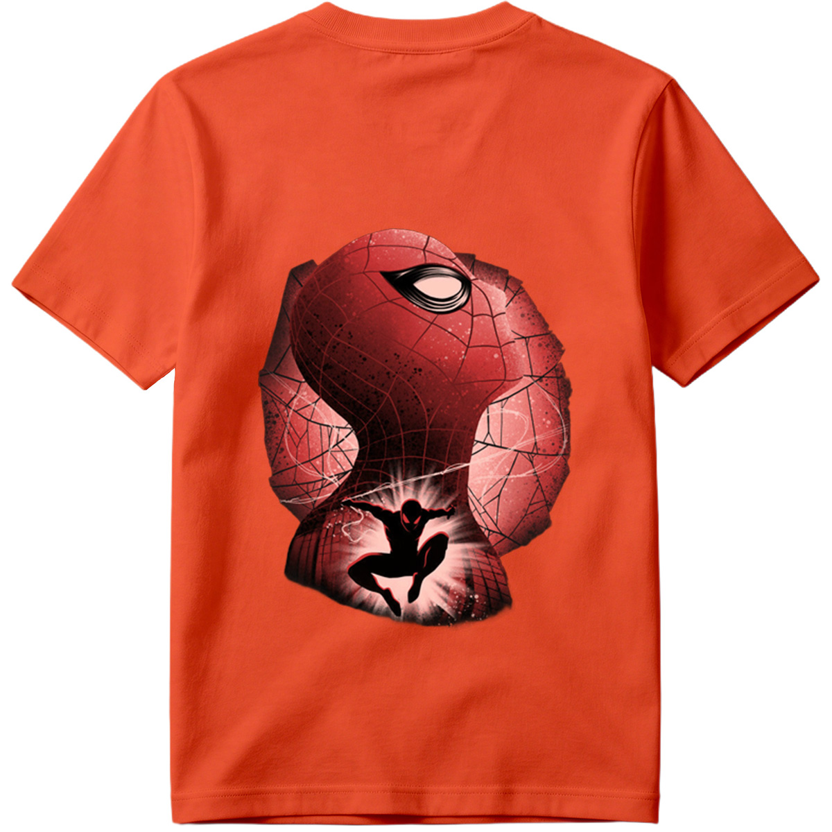 Spider-Man: Into the Spider-Verse - Tee