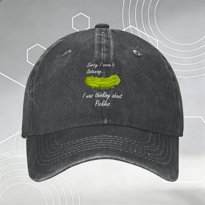 New Baseball Cap Team Night Shift Print Hat for Men and Women Adjustable Size Casual Outdoor Workwear for Night Shift Workers and Late Night Enthusiasts