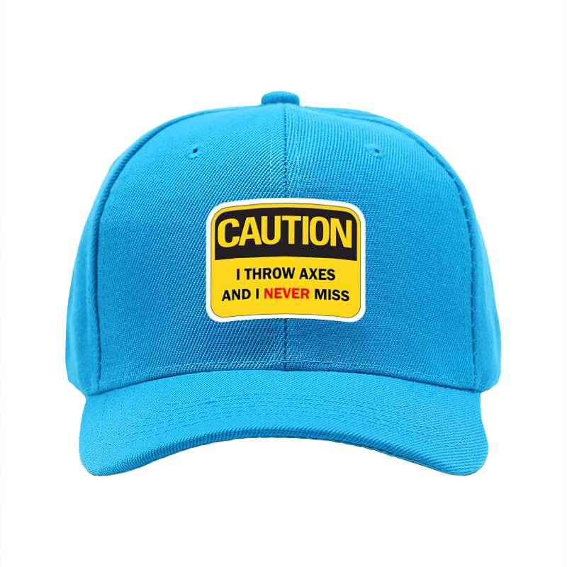1pc New Baseball Cap with 