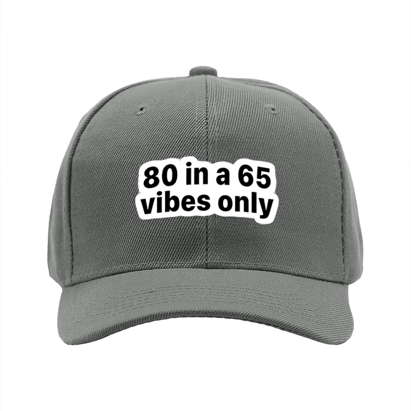 1pc New Baseball Cap with 