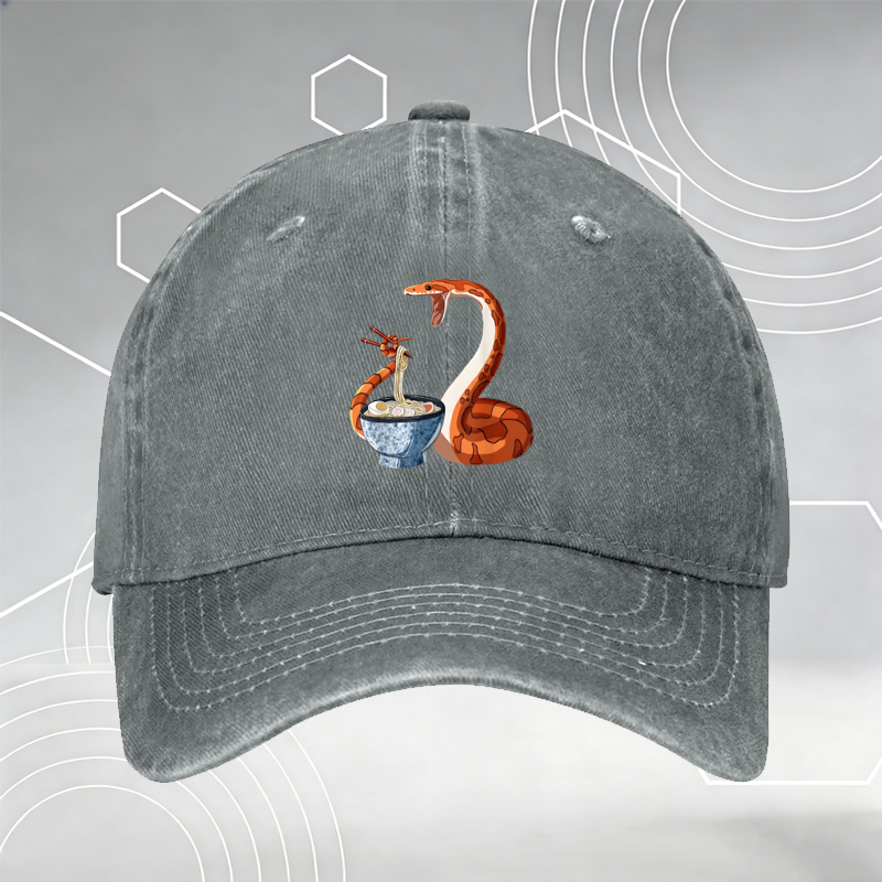 New Baseball Cap Grandma & Grandson Best Friends For Life Print Unisex Adjustable Hat for Family Love Gifts Outdoor Activities Kids and Adults