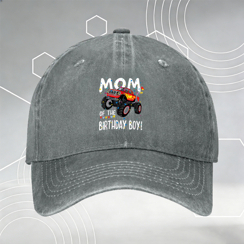 New Baseball Cap with Cute Bear Holding Bubble Tea Print - Unisex Adjustable Hat for Casual Outings, Perfect for Teens and Young Adults Loving Kawaii Style