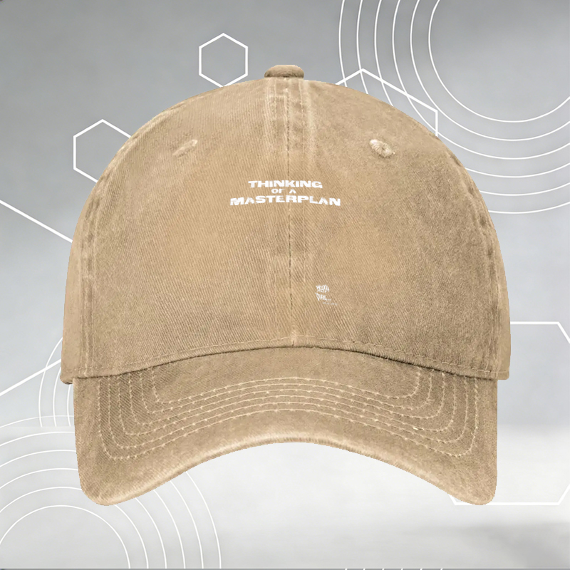 New Baseball Cap with Crossed Bat and Ball Drip Art Print - Unisex Adjustable Hat for Sports Fans, Casual Outings, and Streetwear Style - Perfect for Men and Women Who Love Baseball and Urban Fashion