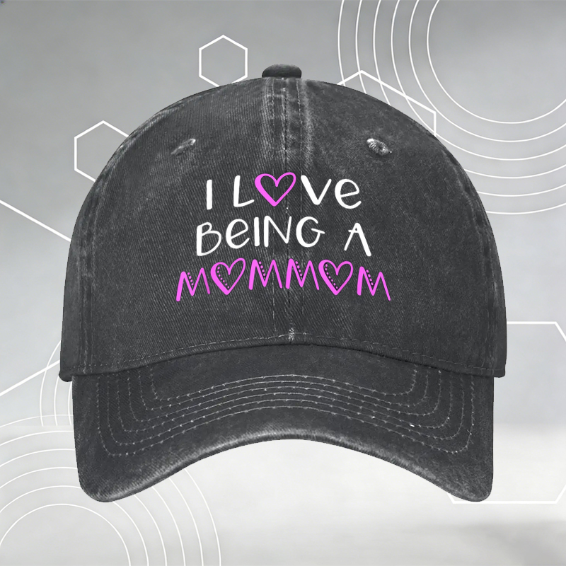 New Baseball Cap My Knight in Shining Armor Turns Out to Be a Tow Truck Operator in Dirty Boots Print Hat Unisex Adjustable Size for Outdoor Work & Casual Wear Men Women Tow Truck Lover Gifts
