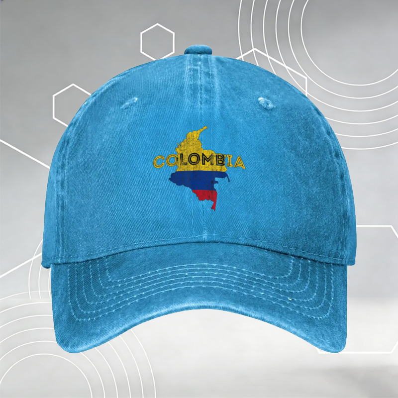New Baseball Cap My Daddy Watches Over Me From Heaven Angel Wings Print Unisex Adjustable Hat for Outdoor Activities and Daily Wear, Perfect Gift for Men Women Who Miss Their Father