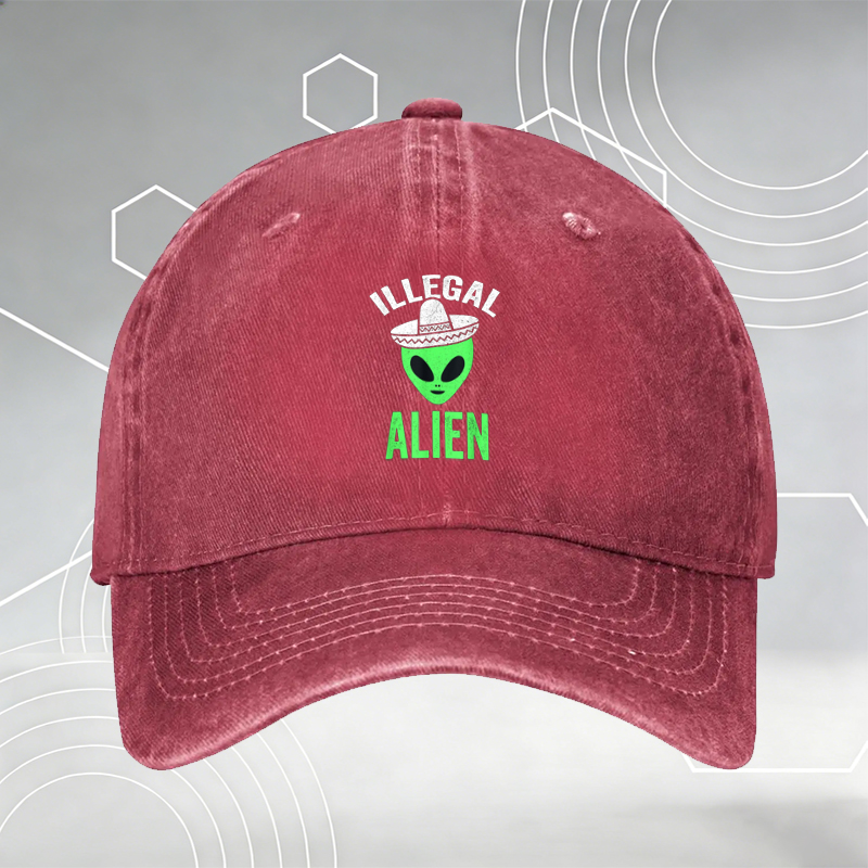 New Baseball Cap with Rooster Print Design Unisex Adjustable Hat for Outdoor Activities and Casual Wear Suitable for Men and Women