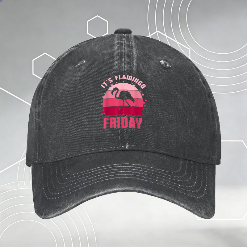 New Baseball Cap with 