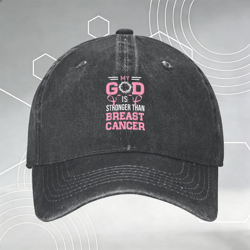 New Baseball Cap Queen of the Birthday King Crown Print Unisex Adjustable Hat for Birthday Parties Gifts Adults & Teens