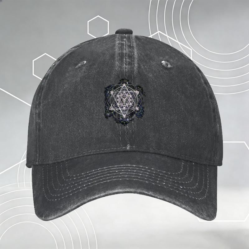New Sushi Dragon Print Baseball Cap Unisex Adjustable Hat for Casual Outdoor Streetwear Fashion Food Lover Men Women