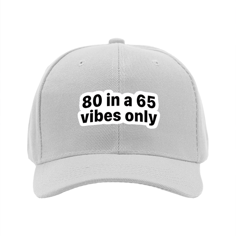 1pc New Baseball Cap with 