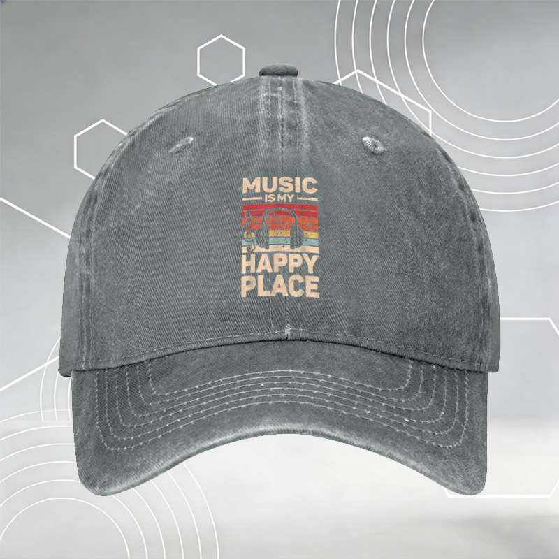 New Bowling Hat with 