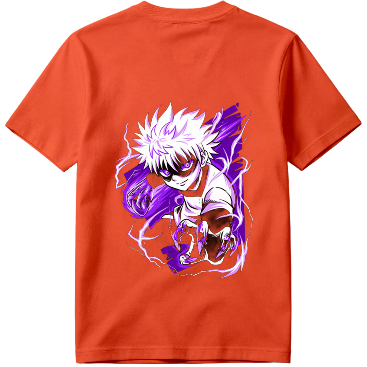 Jujutsu Kaisen - Sukuna - Tee
