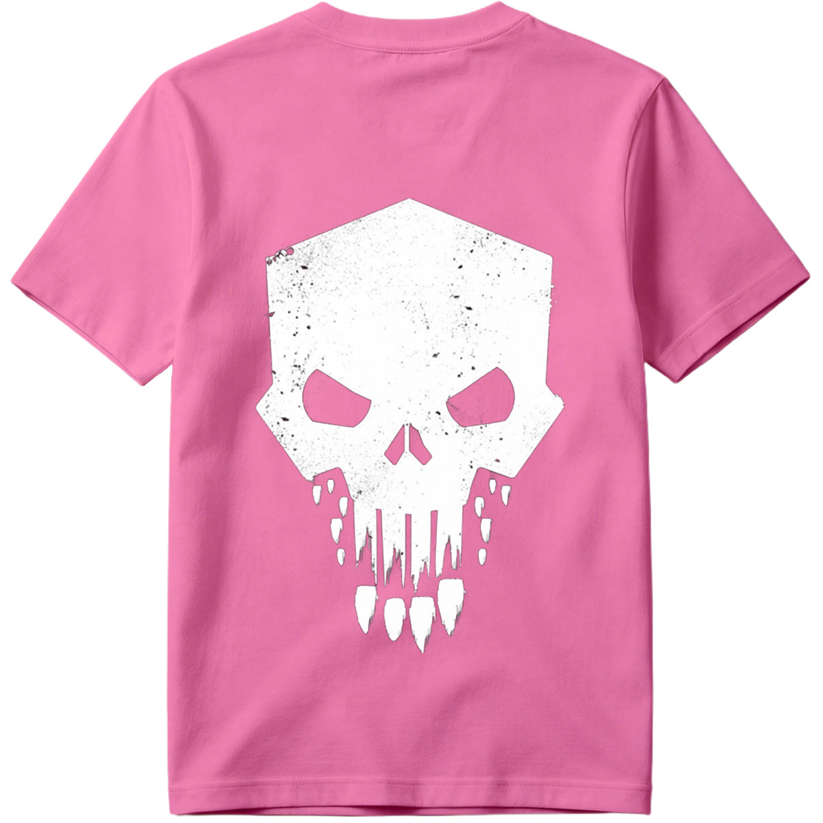 Call of Duty: Black Ops - Tee
