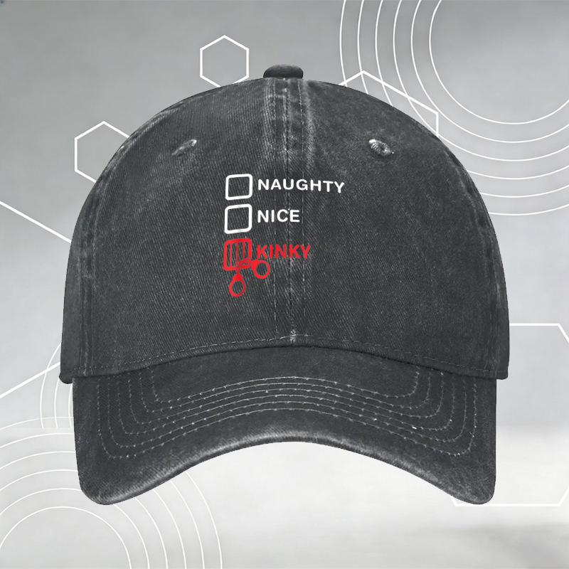 New Rottweiler Mom Print Baseball Cap for Men and Women Adjustable Fit Outdoor Casual Wear Dog Lover Gift Unisex Hat with Cute Rottweiler Design Perfect for Pet Owners and Animal Enthusiasts
