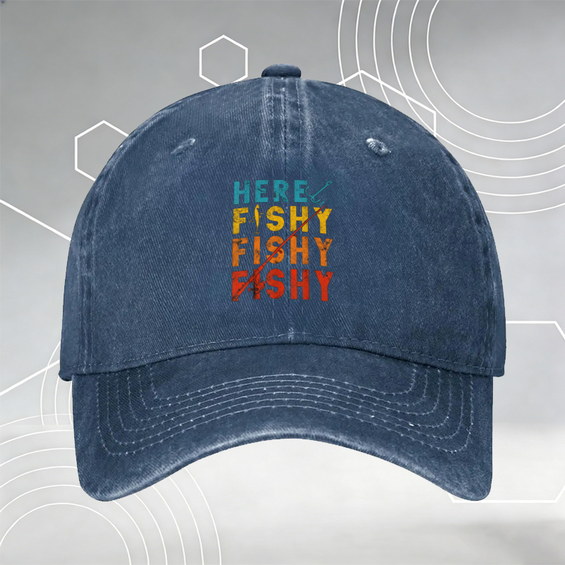 New Baseball Cap Dad of the Birthday Boy Monster Truck Print Unisex Adjustable Hat for Outdoor Parties Kids and Parents Gift