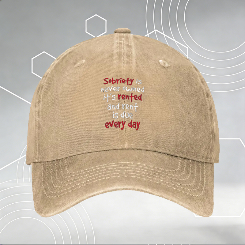 New Baseball Cap with Octopus and Floral Print Design, Unisex Adjustable Hat for Outdoor Activities, Perfect for Fashion-Lovers and Nature Enthusiasts