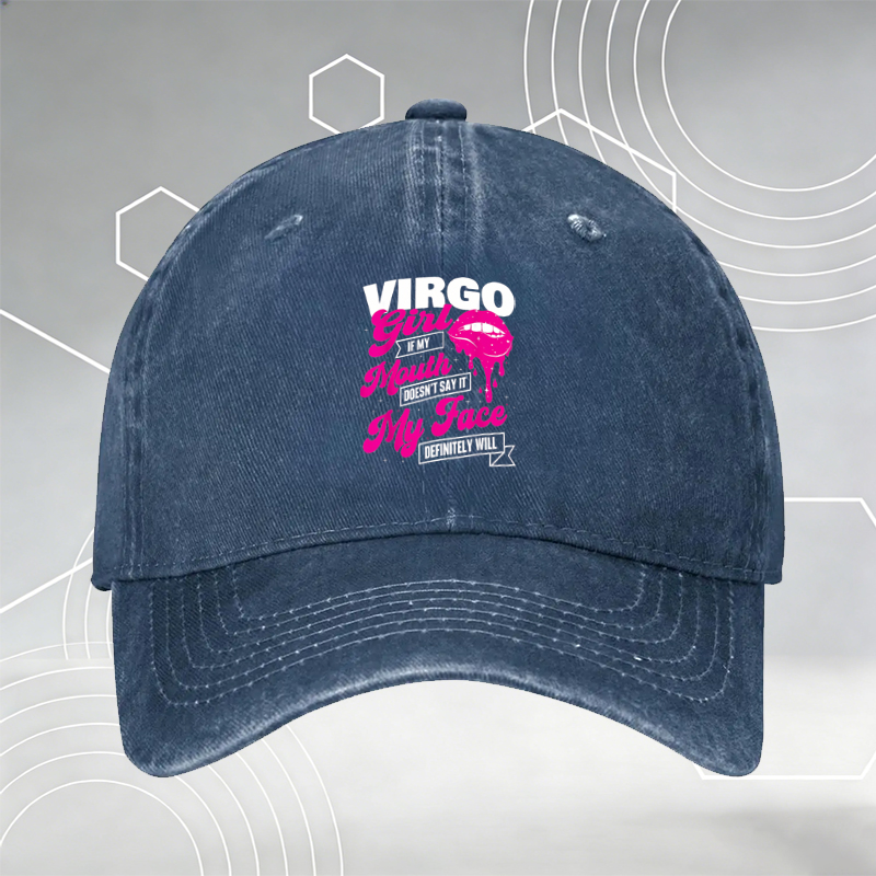 New Arrival Baseball Cap with 