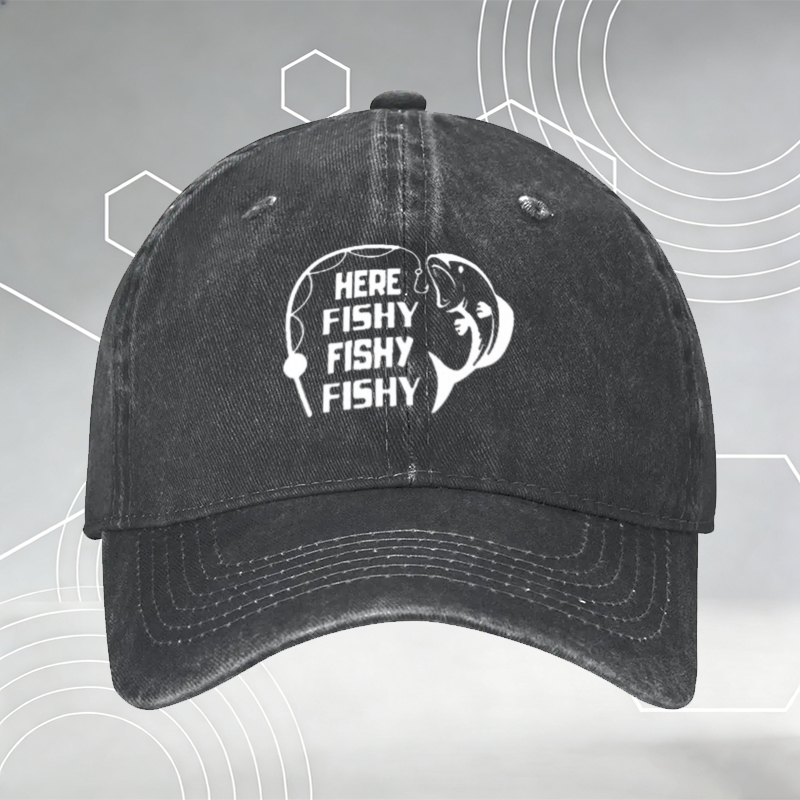 New Halloween Baseball Cap with Pumpkin and 
