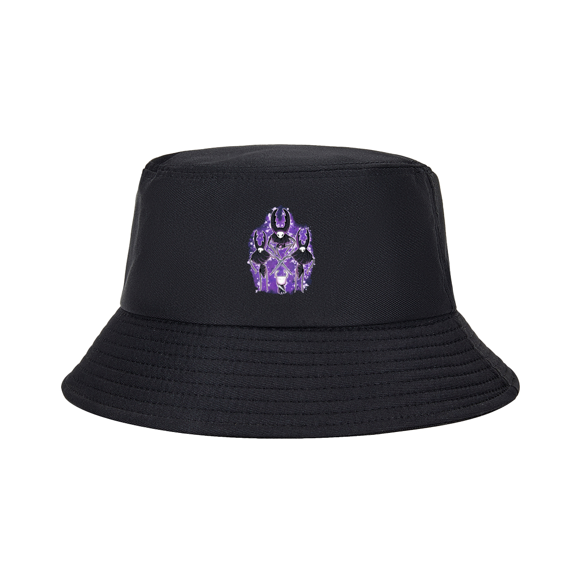 Hollow Knight: Three Sisters - Fisherman's Hat