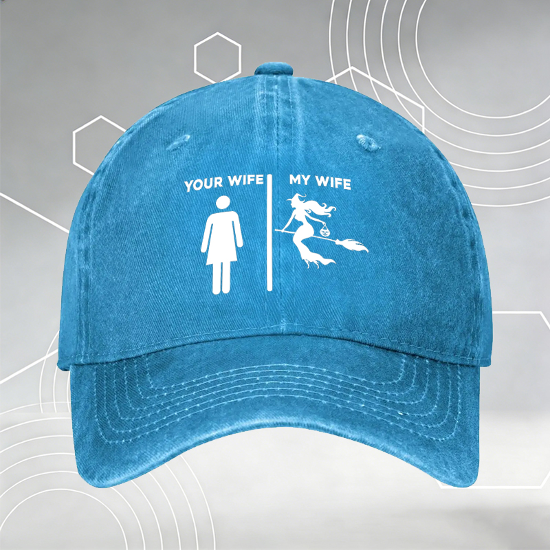 New Papa Bee Printed Baseball Cap with Bold Yellow Bee Graphic and Text, Unisex Adjustable Hat for Casual Outdoor Wear, Perfect for Men and Women Who Love Unique Street Style and Nature-Inspired Fashion
