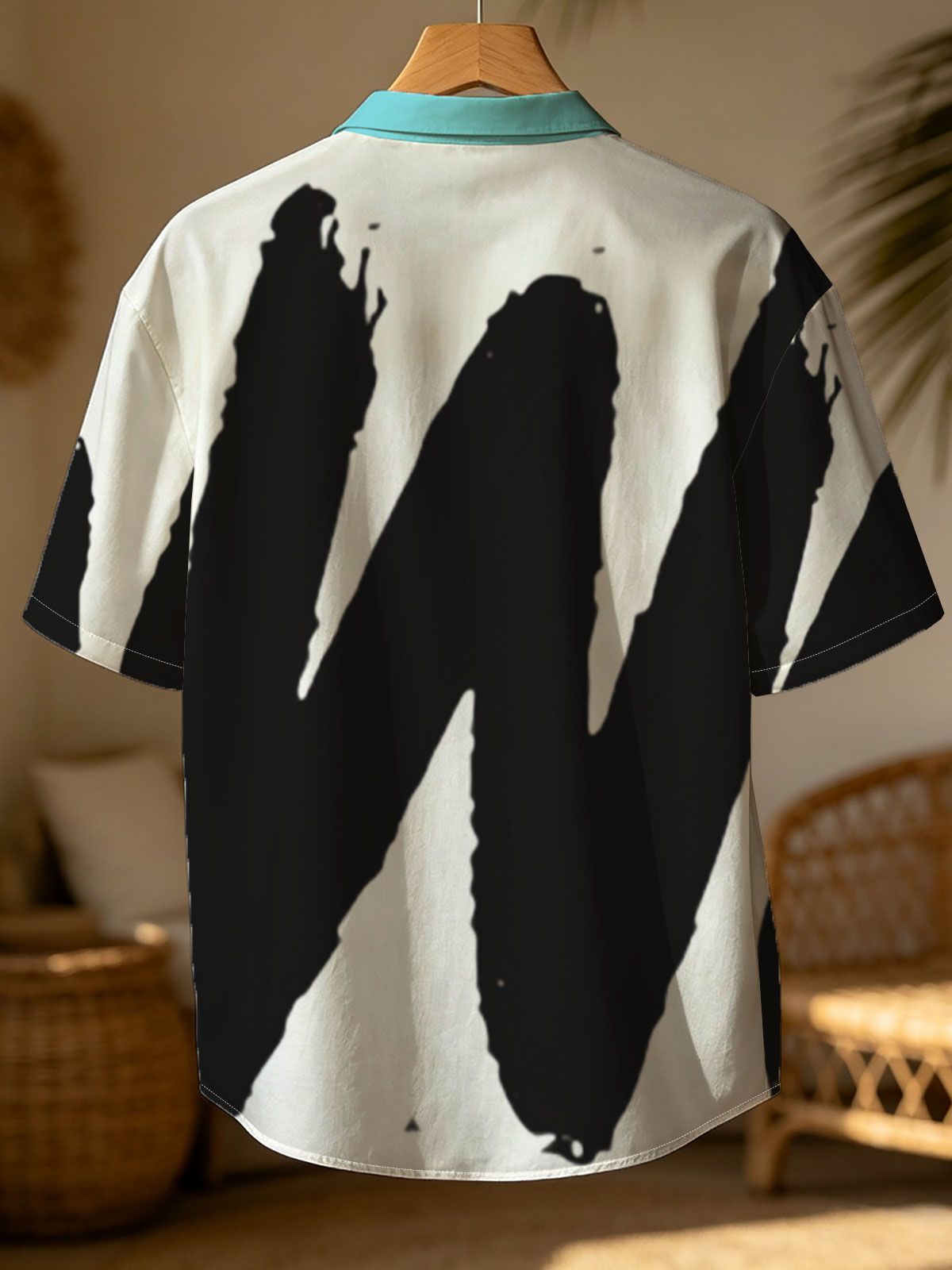 N.W.A. Rapper Group Logo -  Shirt
